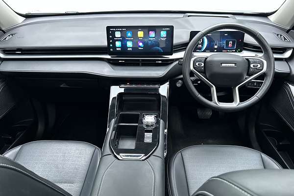 2022 GWM Haval H6 Ultra B01 thumb-19