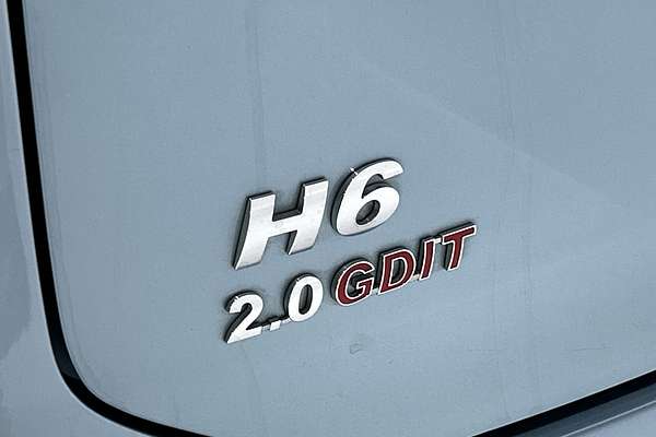 2022 GWM Haval H6 Ultra B01 thumb-21