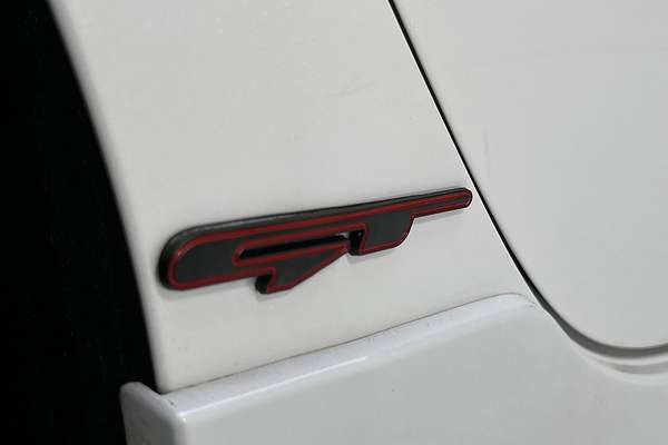 2019 Kia Cerato GT BD thumb-21