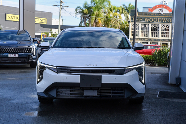 2025 Kia K4 Sport CL4m thumb-2