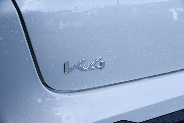 2025 Kia K4 Sport CL4m thumb-19