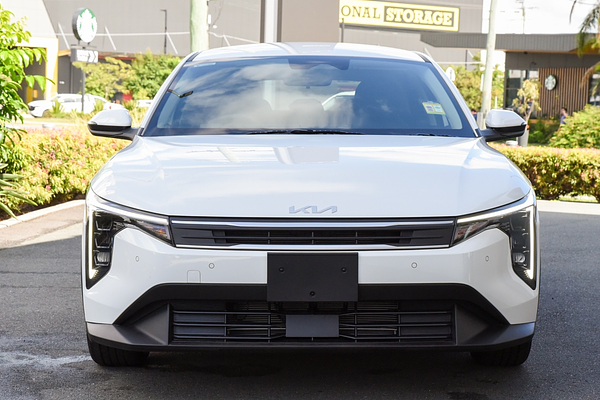 2025 Kia K4 S CL4m thumb-2