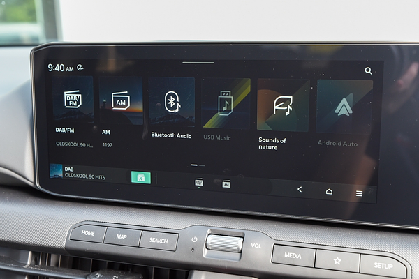 2025 Kia K4 S CL4m thumb-12