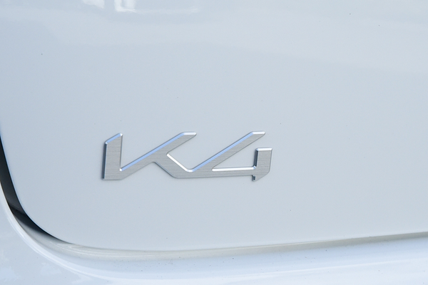 2025 Kia K4 S CL4m thumb-19