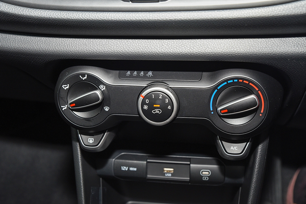 2026 Kia Picanto Sport JA PE2 thumb-13