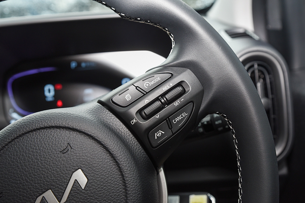 2026 Kia Picanto Sport JA PE2 thumb-14