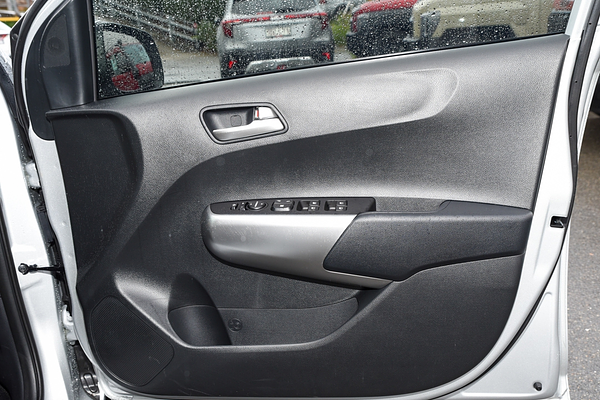 2026 Kia Picanto Sport JA PE2 thumb-15