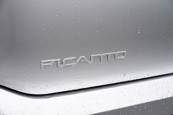 2026 Kia Picanto Sport JA PE2 thumb-19
