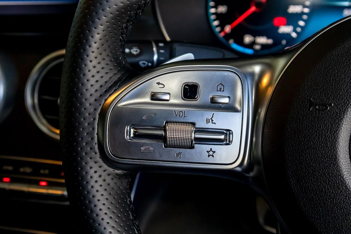C205 802MY C200 Coupe 2dr 9G-T RONIC 9sp 2.0T