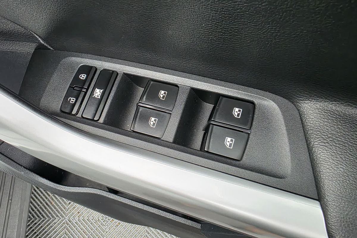 2024 LDV T60 Max PRO SK8C 4X4