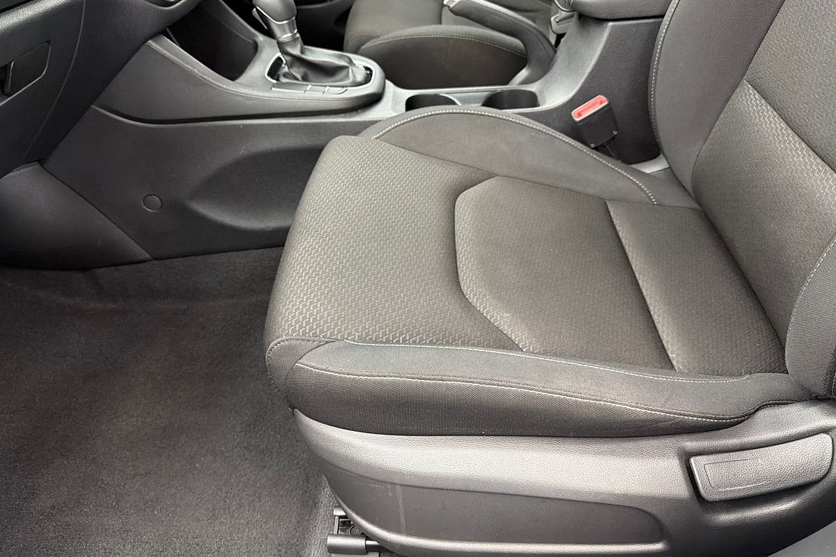 2020 Hyundai i30 Active PD2