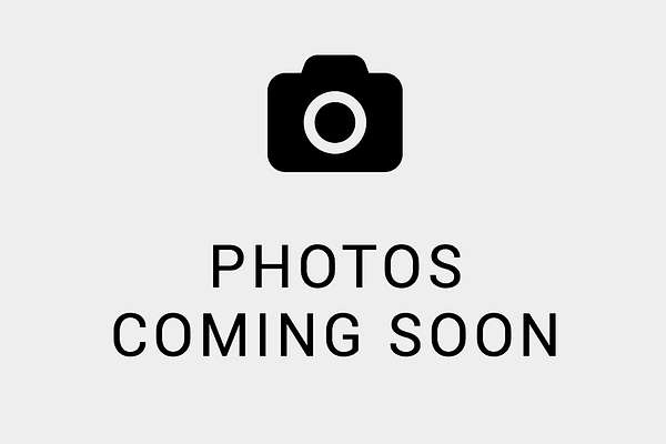 2024 Ford Everest Platinum 3.0L