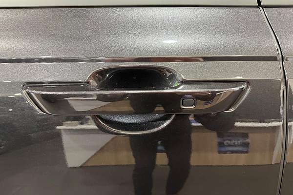 2025 Kia Carnival Sport+ HEV KA4 PE thumb-10