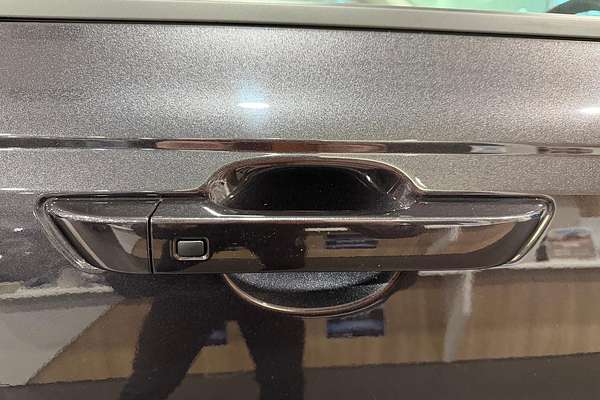 2025 Kia Carnival Sport+ HEV KA4 PE thumb-11