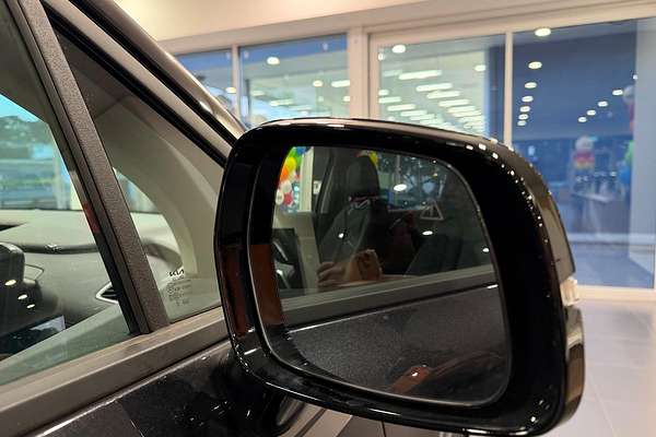 2025 Kia Carnival Sport+ HEV KA4 PE thumb-12