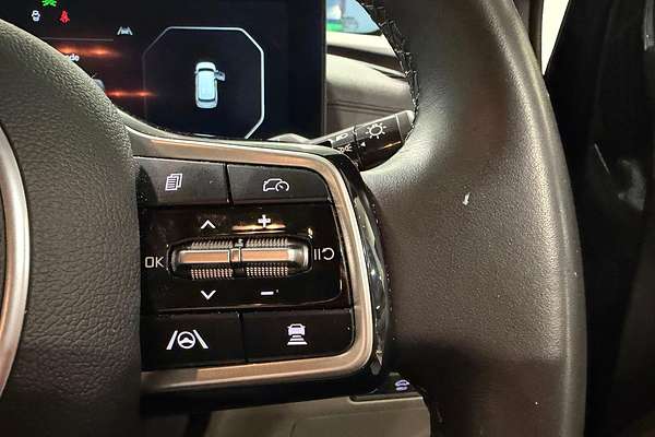 2025 Kia Carnival Sport+ HEV KA4 PE thumb-22
