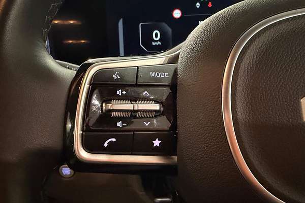 2025 Kia Carnival Sport+ HEV KA4 PE thumb-26