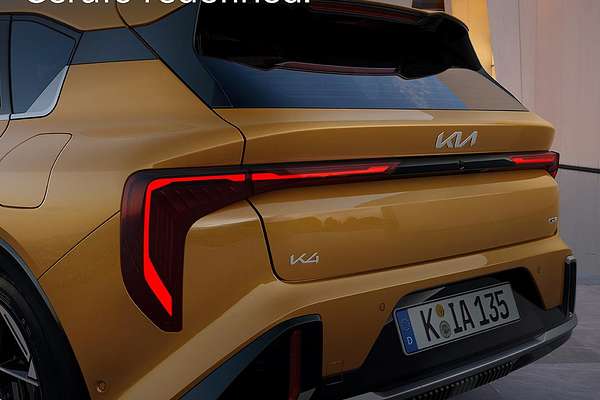 2025 Kia K4 Sport+ CL4m thumb-0