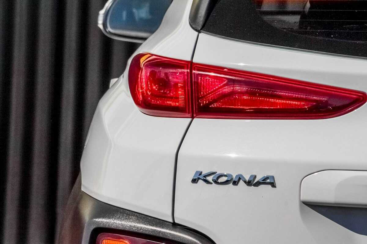 2018 Hyundai Kona Active OS.2