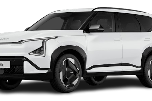 2026 Kia EV5 GT-Line OVc thumb-0