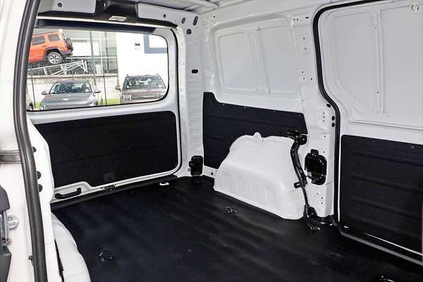 2026 Hyundai STARIA LOAD US4.V3