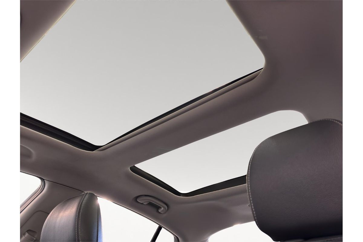 2013 Kia Optima Platinum TF