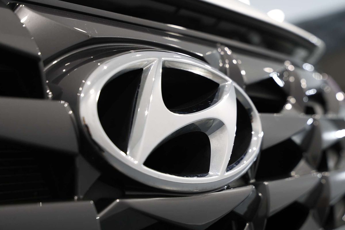 2021 Hyundai Tucson Elite NX4.V1