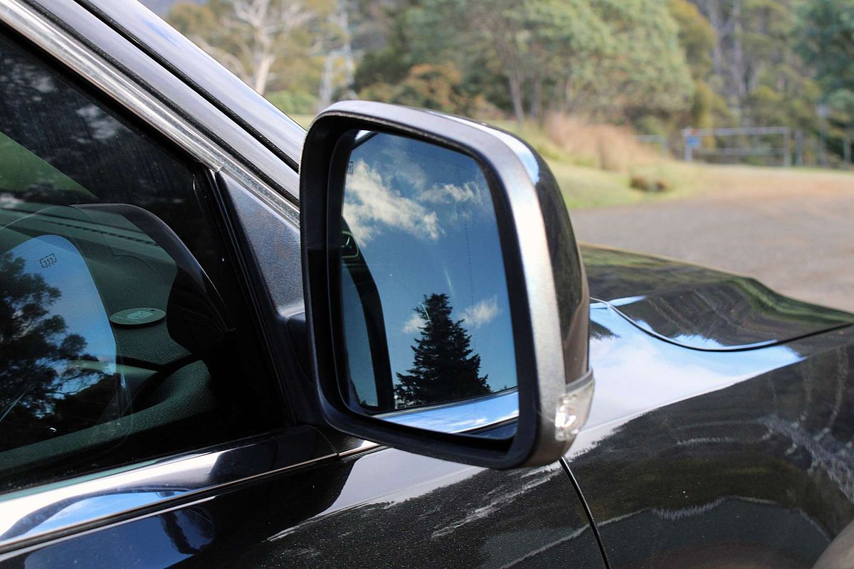 2015 Jeep Grand Cherokee Limited WK