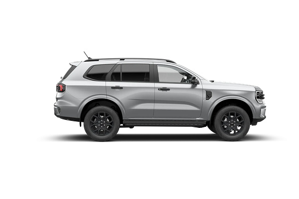 2026 Ford Everest Sport 3.0L thumb-1