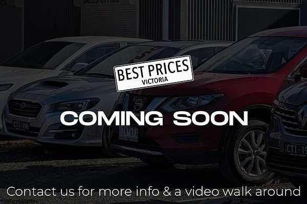 2023 Mitsubishi Eclipse Cross PHEV XLS YB