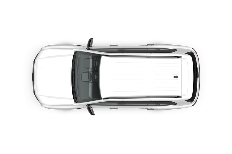 2026 Ford Everest Sport 3.0L