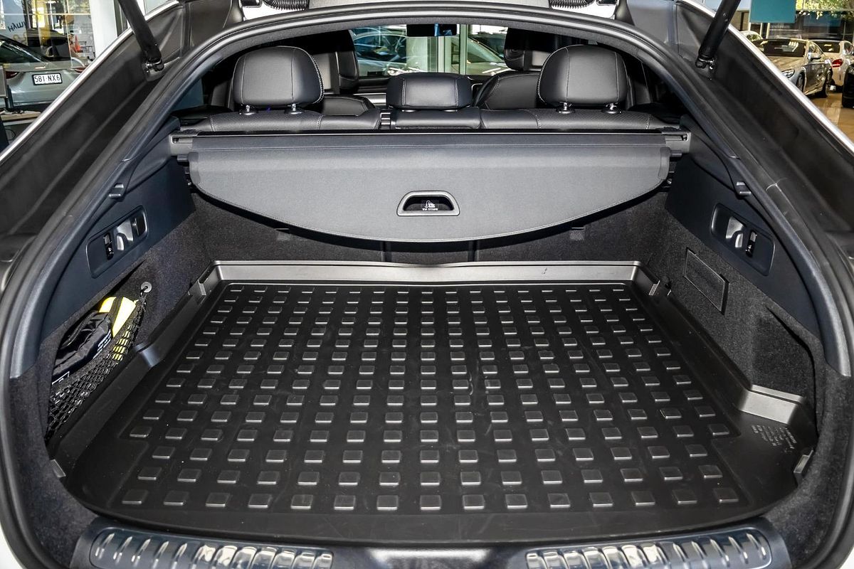 C254 806+056MY GLC300 CPE 9G 9 sp 2.0T/17kW