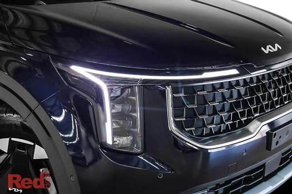 2026 Kia Carnival Sport+ HEV KA4 PE thumb-17