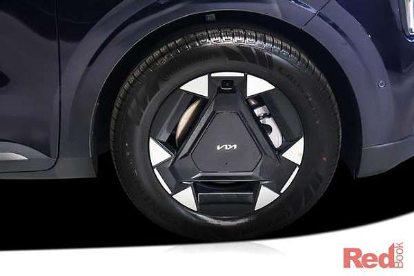2026 Kia Carnival Sport+ HEV KA4 PE thumb-18