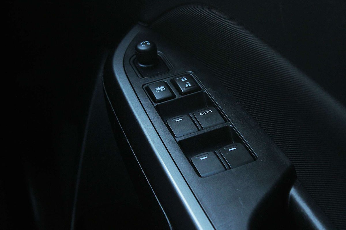 2024 Suzuki Vitara LY Series II