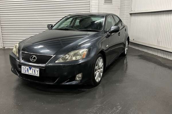 2014 Lexus RX RX270 AGL10R