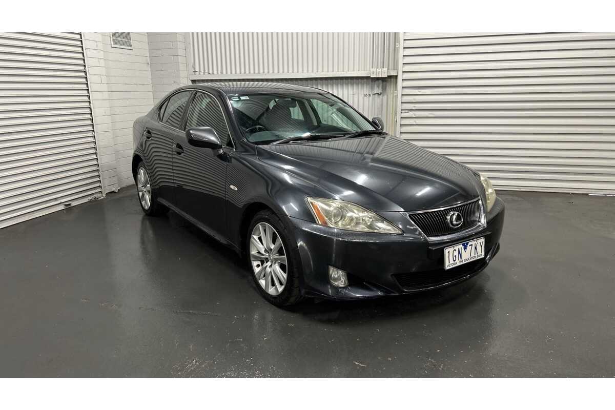 2014 Lexus RX RX270 AGL10R