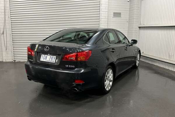2014 Lexus RX RX270 AGL10R
