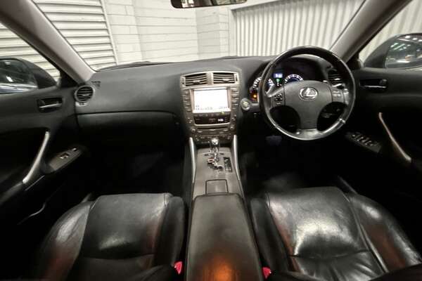 2014 Lexus RX RX270 AGL10R