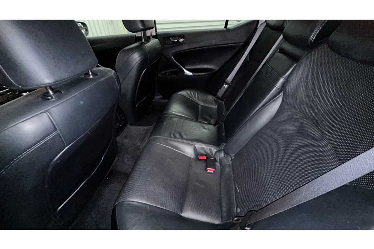 2014 Lexus RX RX270 AGL10R