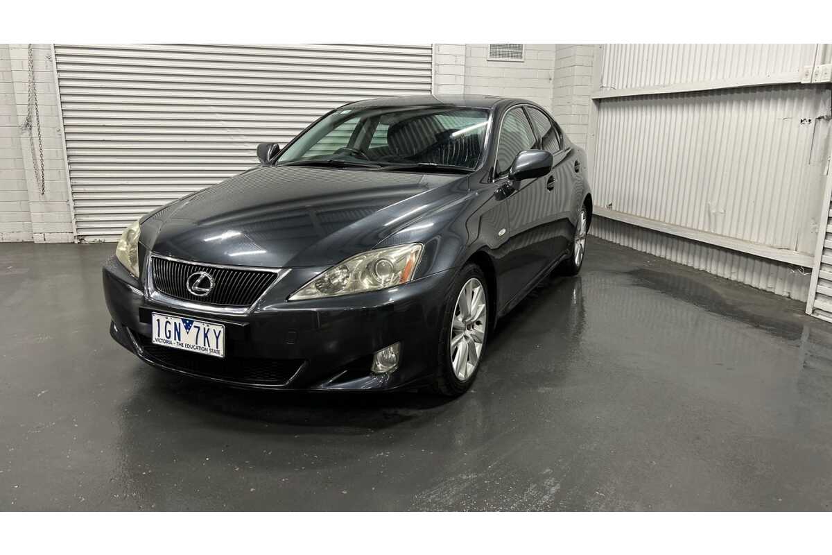 2014 Lexus RX RX270 AGL10R