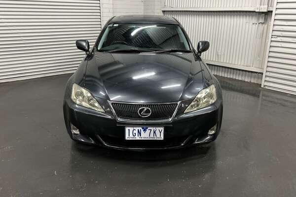 2014 Lexus RX RX270 AGL10R