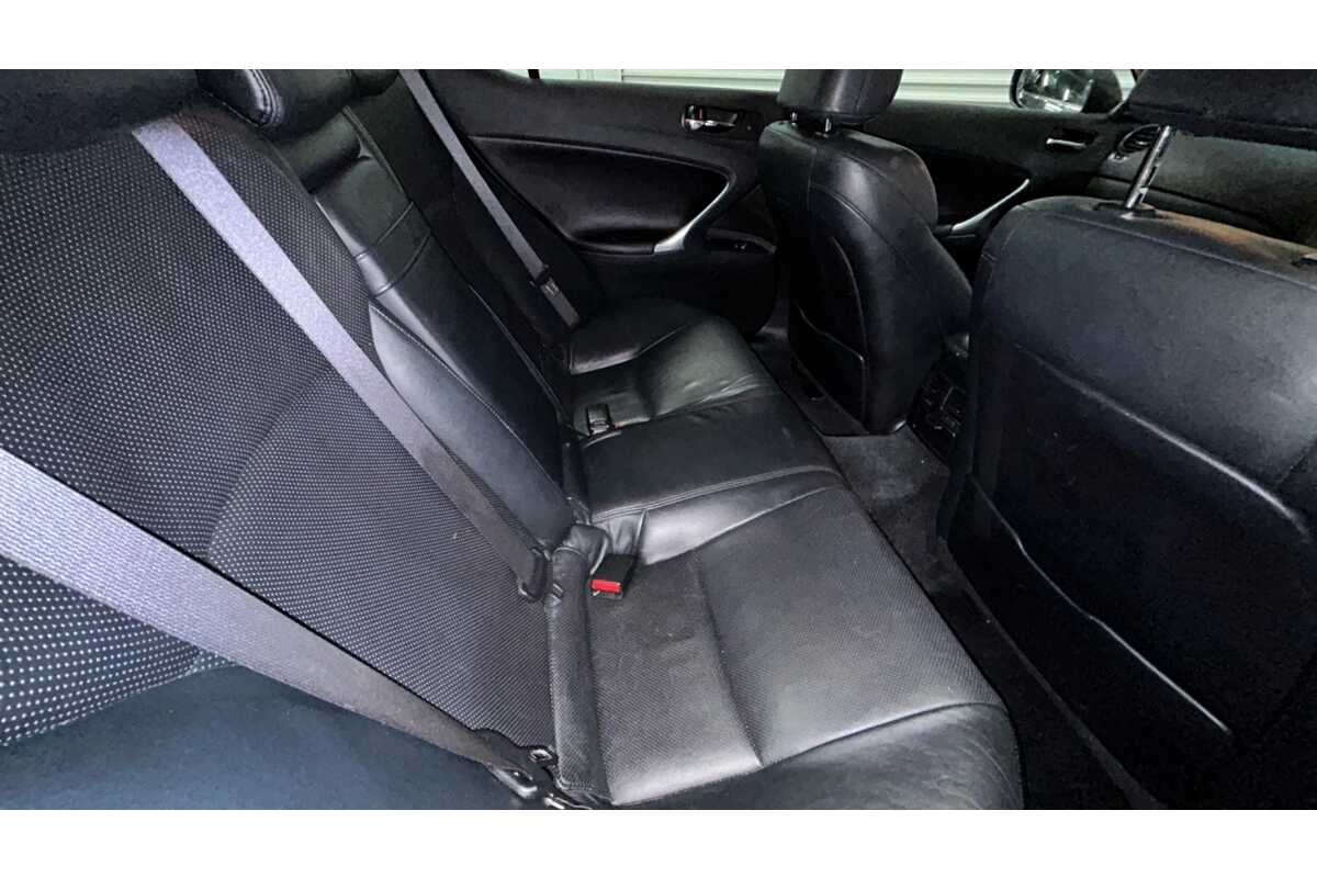 2014 Lexus RX RX270 AGL10R