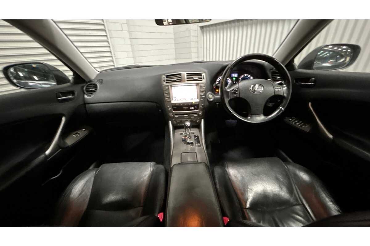 2014 Lexus RX RX270 AGL10R