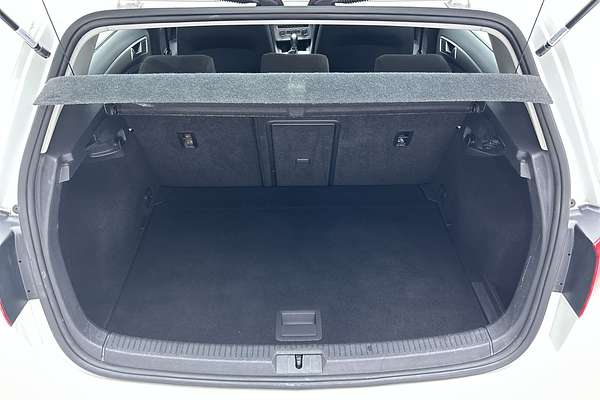 2016 Volkswagen Golf 92TSI Comfortline 7 thumb-20