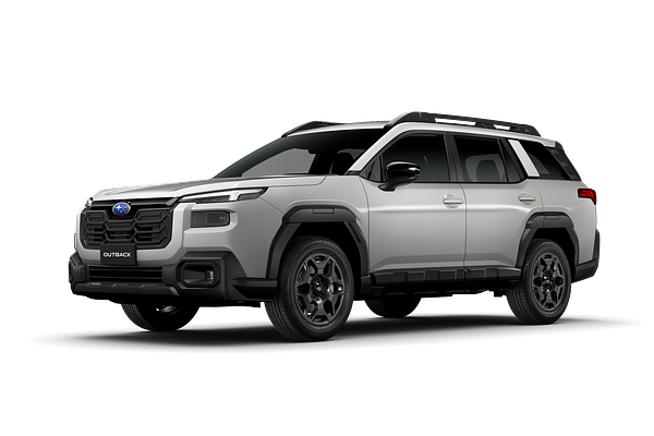 2026 Subaru Outback AWD Premium 7GEN