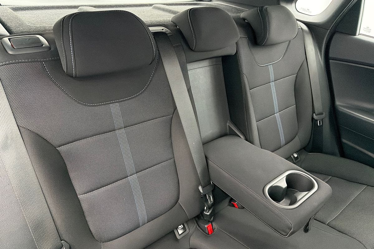 2023 Hyundai i30 N PDe.V5