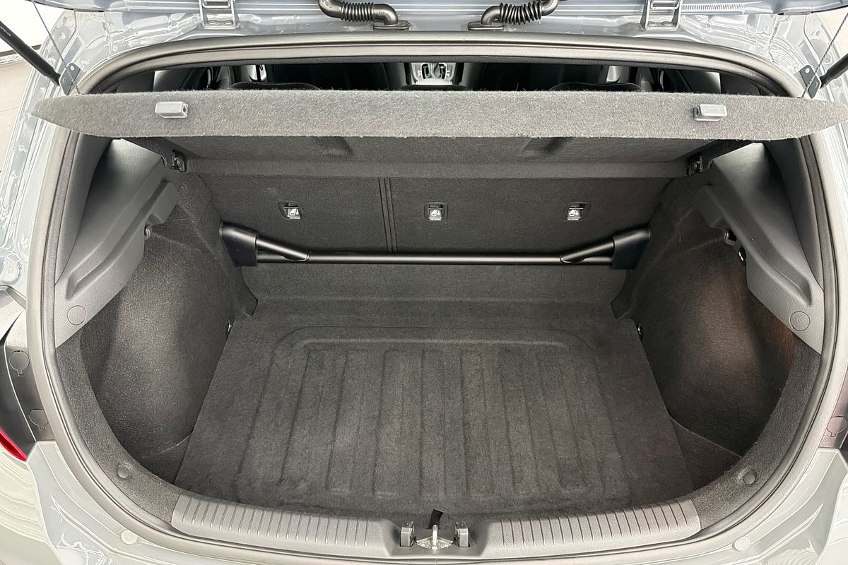 2023 Hyundai i30 N PDe.V5