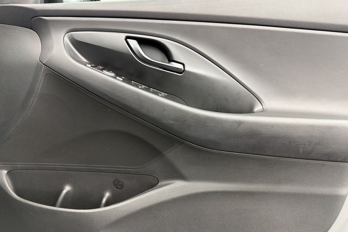 2023 Hyundai i30 N PDe.V5