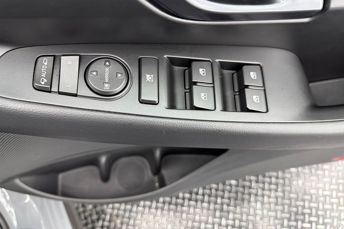 2023 Hyundai i30 N PDe.V5